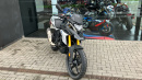BMW G310 GS 